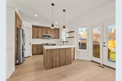 548 W 2325 N, Lehi, UT 84043 - Photo 4