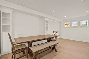 548 W 2325 N, Lehi, UT 84043 - Photo 16