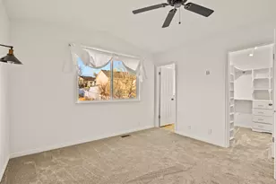 548 W 2325 N, Lehi, UT 84043 - Photo 22