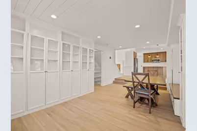 548 W 2325 N, Lehi, UT 84043 - Photo 14