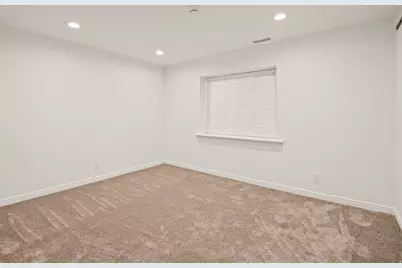 548 W 2325 N, Lehi, UT 84043 - Photo 34