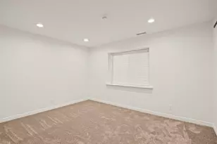 548 W 2325 N, Lehi, UT 84043 - Photo 34