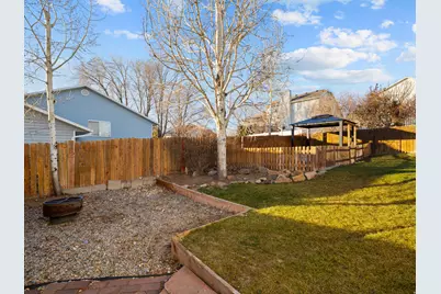 548 W 2325 N, Lehi, UT 84043 - Photo 48