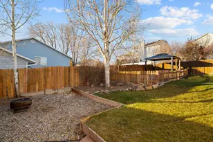 548 W 2325 N, Lehi, UT 84043 - Photo 48