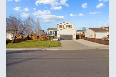 548 W 2325 N, Lehi, UT 84043 - Photo 42