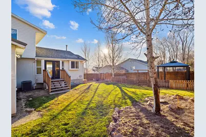 548 W 2325 N, Lehi, UT 84043 - Photo 46