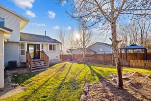 548 W 2325 N, Lehi, UT 84043 - Photo 46