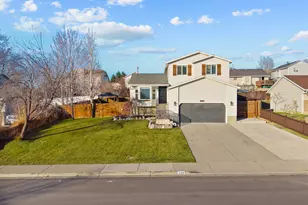 548 W 2325 N, Lehi, UT 84043 - Photo 2