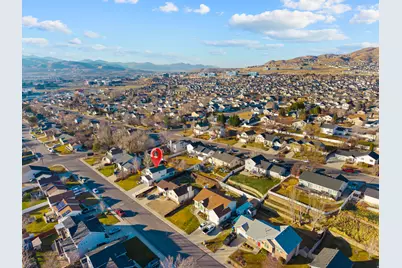 548 W 2325 N, Lehi, UT 84043 - Photo 52