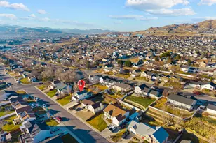 548 W 2325 N, Lehi, UT 84043 - Photo 52