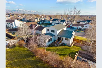 548 W 2325 N, Lehi, UT 84043 - Photo 44