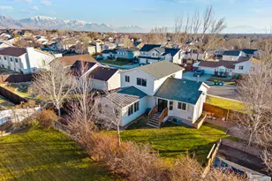 548 W 2325 N, Lehi, UT 84043 - Photo 44