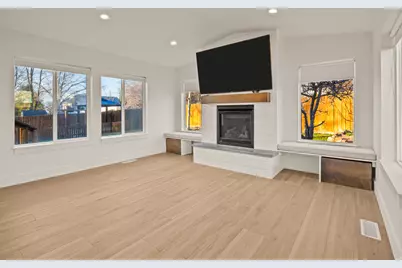548 W 2325 N, Lehi, UT 84043 - Photo 20