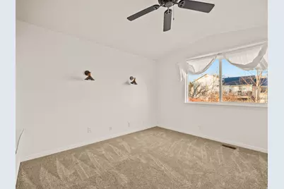 548 W 2325 N, Lehi, UT 84043 - Photo 24