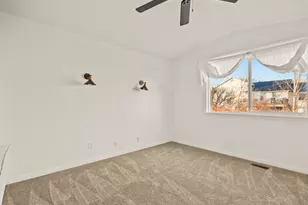 548 W 2325 N, Lehi, UT 84043 - Photo 24