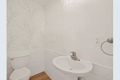 548 W 2325 N, Lehi, UT 84043 - Photo 18