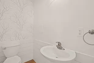 548 W 2325 N, Lehi, UT 84043 - Photo 18