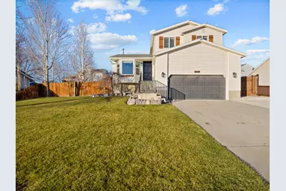 548 W 2325 N, Lehi, UT 84043 - Photo 1