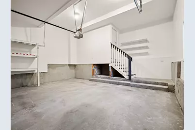 548 W 2325 N, Lehi, UT 84043 - Photo 38