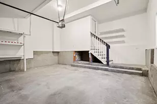 548 W 2325 N, Lehi, UT 84043 - Photo 38