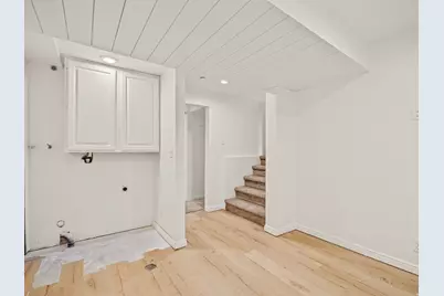 548 W 2325 N, Lehi, UT 84043 - Photo 36