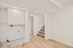 548 W 2325 N, Lehi, UT 84043 - Photo 36