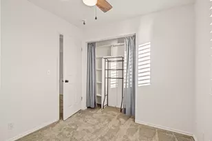 548 W 2325 N, Lehi, UT 84043 - Photo 30