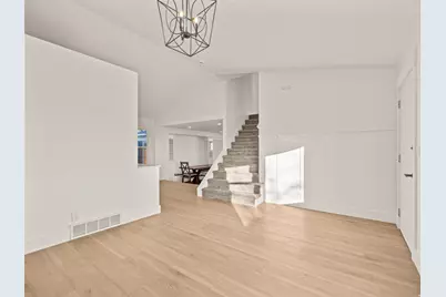 548 W 2325 N, Lehi, UT 84043 - Photo 12