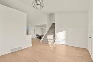 548 W 2325 N, Lehi, UT 84043 - Photo 12