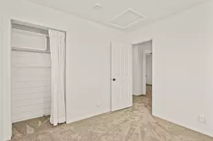 548 W 2325 N, Lehi, UT 84043 - Photo 28