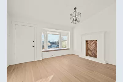 548 W 2325 N, Lehi, UT 84043 - Photo 10