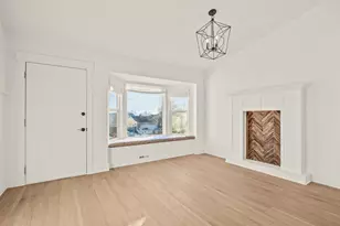 548 W 2325 N, Lehi, UT 84043 - Photo 10