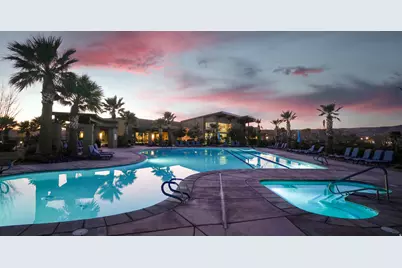 438 W Camino Oso #270, Washington, UT 84780 - Photo 30