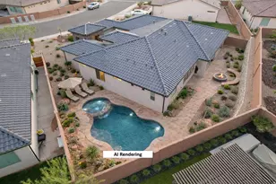 438 W Camino Oso, Washington, UT 84780 - Photo 30