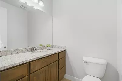 438 W Camino Oso, Washington, UT 84780 - Photo 22