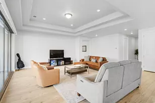 438 W Camino Oso, Washington, UT 84780 - Photo 12