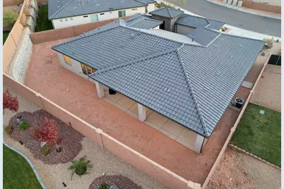 438 W Camino Oso #270, Washington, UT 84780 - Photo 28