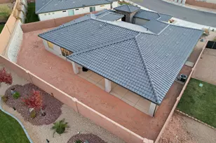 438 W Camino Oso, Washington, UT 84780 - Photo 28