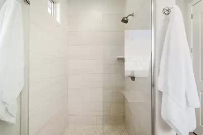 438 W Camino Oso, Washington, UT 84780 - Photo 16