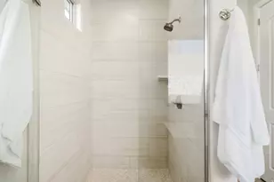 438 W Camino Oso, Washington, UT 84780 - Photo 16