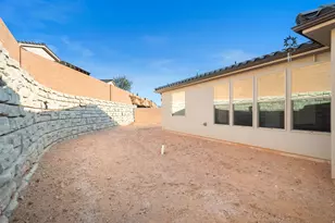 438 W Camino Oso, Washington, UT 84780 - Photo 26
