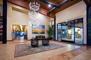 438 W Camino Oso, Washington, UT 84780 - Photo 36