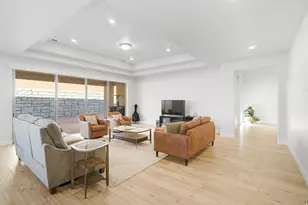 438 W Camino Oso, Washington, UT 84780 - Photo 6