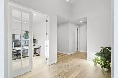 438 W Camino Oso #270, Washington, UT 84780 - Photo 20