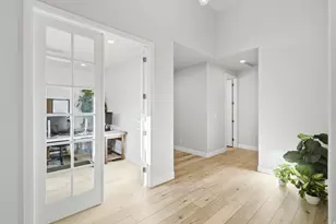 438 W Camino Oso, Washington, UT 84780 - Photo 20