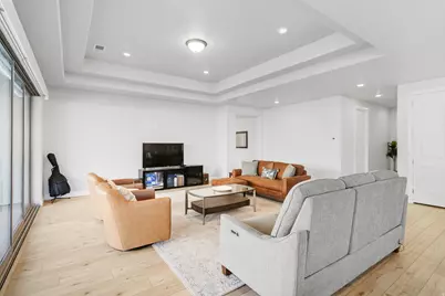 438 W Camino Oso, Washington, UT 84780 - Photo 12