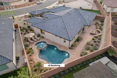 438 W Camino Oso, Washington, UT 84780 - Photo 28