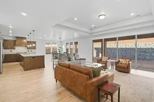 438 W Camino Oso, Washington, UT 84780 - Photo 4