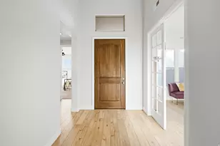 438 W Camino Oso, Washington, UT 84780 - Photo 2
