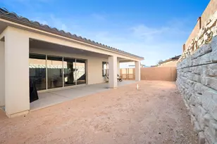 438 W Camino Oso, Washington, UT 84780 - Photo 26